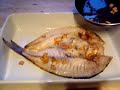 video thumbnail 2
