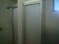 5er