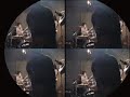 atitude!:
thrash- vox
thomps - bass
visceral skolnick - guitars
piui - drums

imagens - trip�