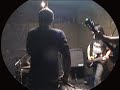 atitude!:
thrash- vox
thomps - bass
visceral skolnick - guitars
piui - drums

imagens - trip�