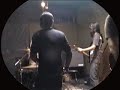 atitude!:
thrash- vox
thomps - bass
visceral skolnick - guitars
piui - drums

imagens - trip�