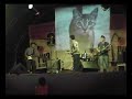 Live Forever (Oasis) - Código Cirúrgico Live Forever (Oasis) - Código Cirúrgico