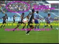 CSA S�rie D 2009 (se for campe�o ou vice alagoano) by CRB - Alagoas (Oficial)