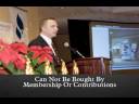 BBB Torch Award Mudd Video Final 2008.wmv