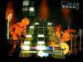 videos de Welcome Home- Coheed and Cambria Expert GS