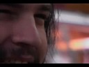 ritmes.clips entrevista a Pol Fuentes (rosa-luxemburg)