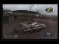 Mercenaries - Contract 7: Under New Management Mercenaries - Contract 7: Under New Management