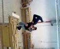 Handwerkskammer teil 2
