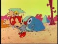 Zoobotnik (Part 1)