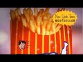 Lloyd Kaufman American Auteur part 1 of 5
