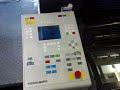 Heidelberg SM 52