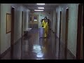 Yellow Man: Dailies