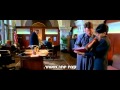 click to watch this movie