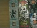 all my fingerboards part.2.wmv