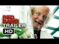 Filth Official International Red Band Trailer (2013) - James McAvoy Movie HD Filth Official International Red Band Trailer (2013) - James McAvoy Movie HD
