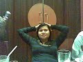team acuesta doc  hai resto part 4