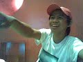 Team Acuesta DOC @ Hai Resto part 4