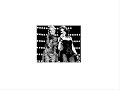 The Winner Takes It All - Kylie & Dannii Minogue