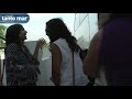 dia_31_viagem_chegada.mp4