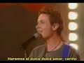 SON GENIALES LOS TRIPOD - ASTRONAUT