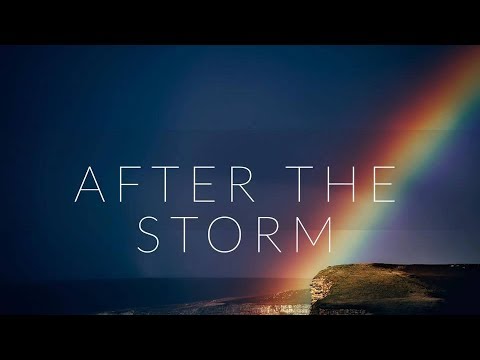 Image de prévisualisation YouTube