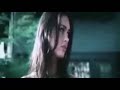Sembra Tom al Femminile - Trailer, introduzioe a Choose.