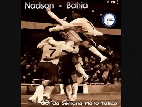 Imagem de Amostra do You Tube