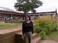 Kanungu Uganda 2