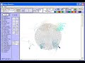 Babya PhotoPro-Demo (May 2007)