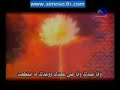 Hadeeth Shareef (Athkar Al-Massa) Hadeeth Shareef (Athkar Al-Massa)