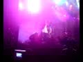 Alice Cooper