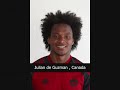 CONCACAF VideoSignals - 06/30/09