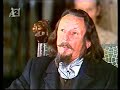 Sarmatijos Lietuvos tautos dainos. Sarmatia Lithuania songs.