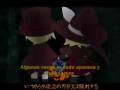 videos de Truco y Trato Kagamine Rin y Len