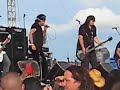 rocklahoma 2008