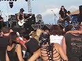 rocklahoma 2008