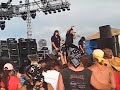 rocklahoma 2008