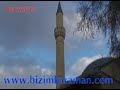 KARAMAN\