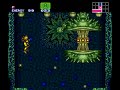 Super Metroid - Brinstar Vegetation Area (OC remix)