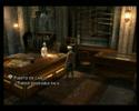 Final Fantasy XII Parte 147D Final Fantasy XII Parte 147D