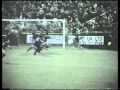 Leyton Orient v Oldham Athletic - FA Cup 3rd Round replay - 15th January 1992