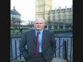 Gordon welcomes £85m for Blackpool's Tram