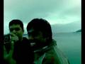 videos de SKANEATELES PART 2
