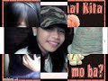 kahit na: x crew