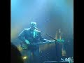 David Gray Late Night Radio London Roundhouse David Gray Late Night Radio London Roundhouse