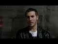 Massive Attack EPK, March 2006 (Part 1: Collected)