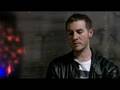 Massive Attack EPK, March 2006 (Part 1: Collected)