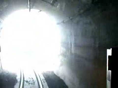 JR東日本　横浜線　相原　から　八王子みなみ野