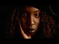 queen-latifah-unity.html