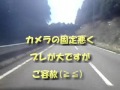 ZR-7S??????????? ZR-7S???????????